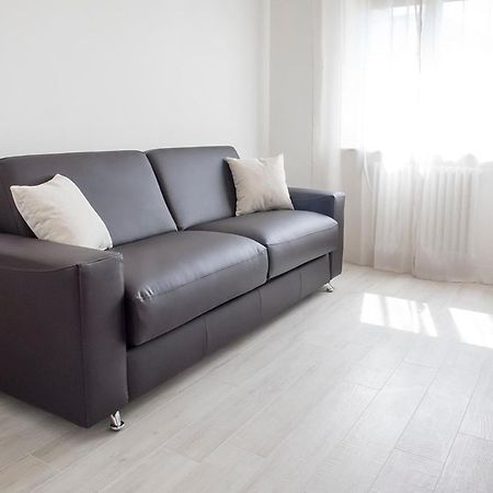 Appartement S270 - Sirolo, Quadrilocale In Centro Con Vista Panoramica Extérieur photo